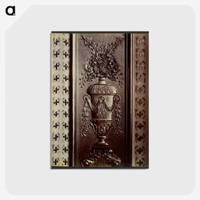 1-25_Eugene-Atget_postcard