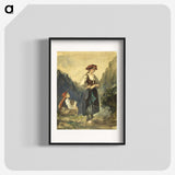 1-25_Eugene-Delacroix_blk