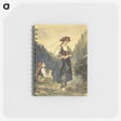 1-25_Eugene-Delacroix_memo