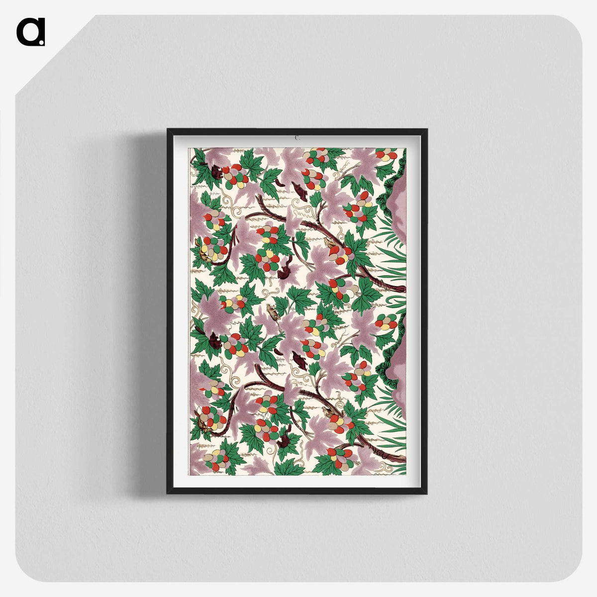 1-25_Examples-of-Chinese-Ornament_blk-crop