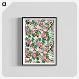 1-25_Examples-of-Chinese-Ornament_blk-crop