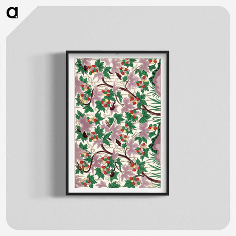 1-25_Examples-of-Chinese-Ornament_blk-crop