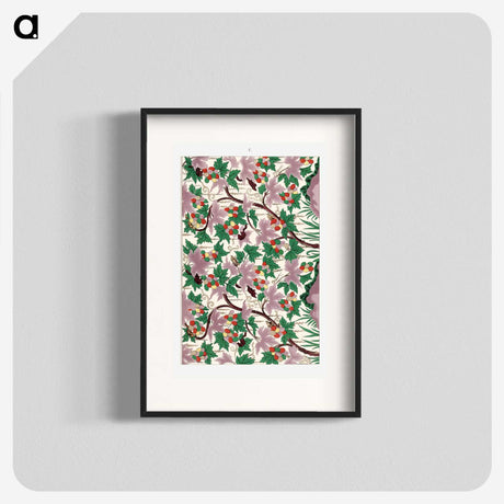 1-25_Examples-of-Chinese-Ornament_blk