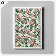 1-25_Examples-of-Chinese-Ornament_canvas