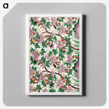 1-25_Examples-of-Chinese-Ornament_canvas