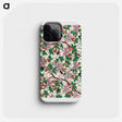 1-25_Examples-of-Chinese-Ornament_phone