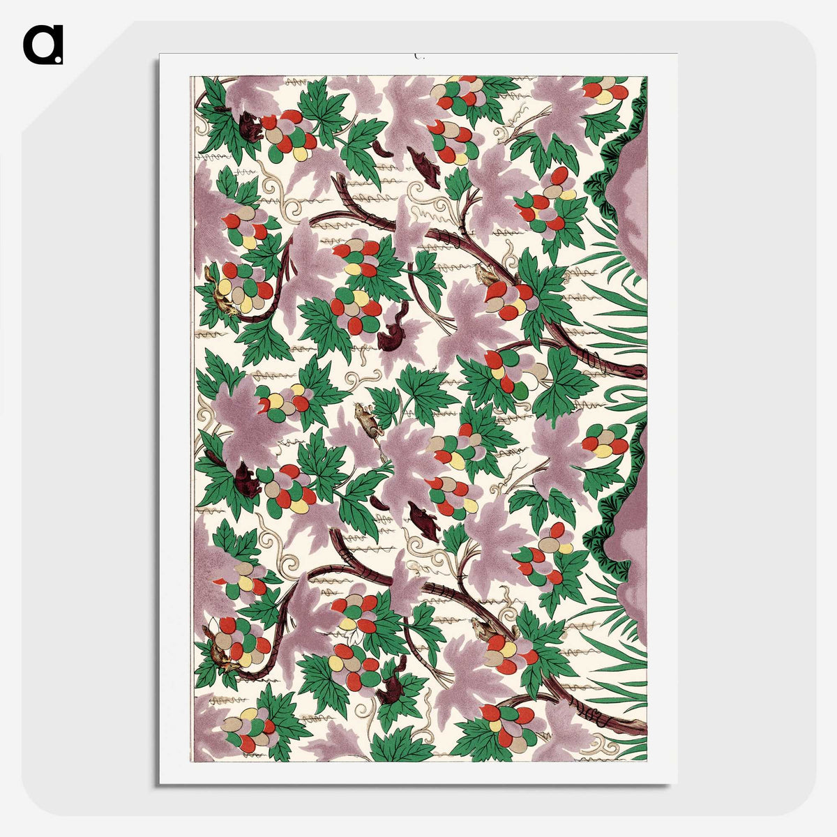 1-25_Examples-of-Chinese-Ornament_picture-crop