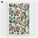 1-25_Examples-of-Chinese-Ornament_picture-crop