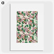 1-25_Examples-of-Chinese-Ornament_picture