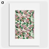 1-25_Examples-of-Chinese-Ornament_picture