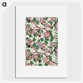 1-25_Examples-of-Chinese-Ornament_picture