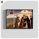 1-25_Fra-Angelico_blk-crop