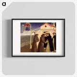 1-25_Fra-Angelico_blk