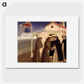 1-25_Fra-Angelico_picture