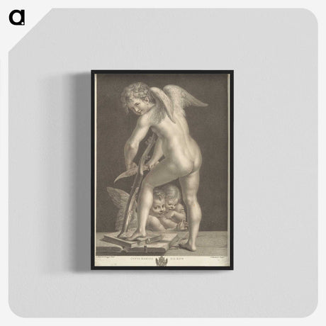1-25_Francesco-Bartolozzi_blk-crop