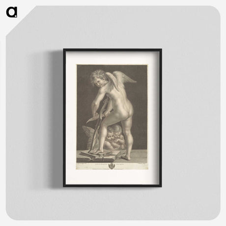1-25_Francesco-Bartolozzi_blk