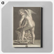 1-25_Francesco-Bartolozzi_canvas