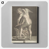 1-25_Francesco-Bartolozzi_canvas