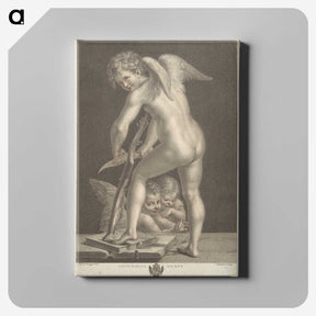 1-25_Francesco-Bartolozzi_canvas