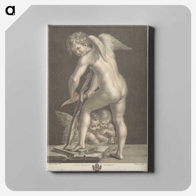 1-25_Francesco-Bartolozzi_canvas