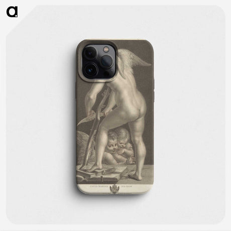 1-25_Francesco-Bartolozzi_phone