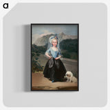 1-25_Francisco-de-Goya_blk-crop