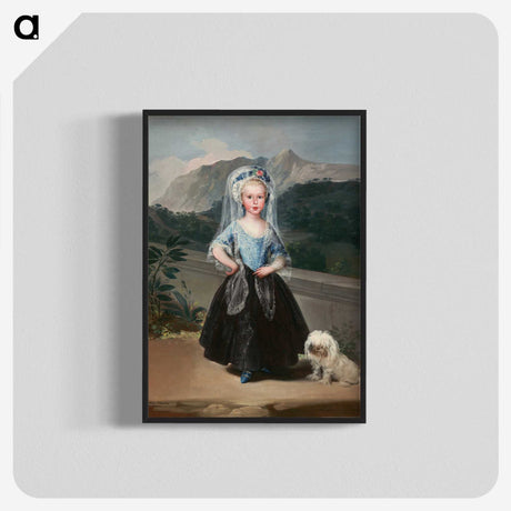 1-25_Francisco-de-Goya_blk-crop