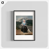 1-25_Francisco-de-Goya_blk