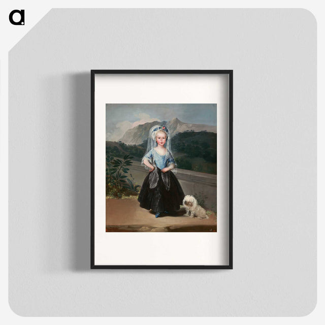 1-25_Francisco-de-Goya_blk
