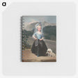 1-25_Francisco-de-Goya_memo