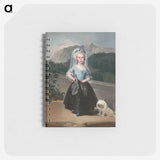 1-25_Francisco-de-Goya_memo