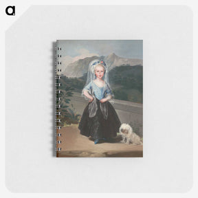 1-25_Francisco-de-Goya_memo