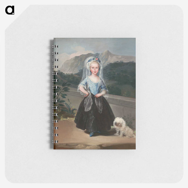 1-25_Francisco-de-Goya_memo