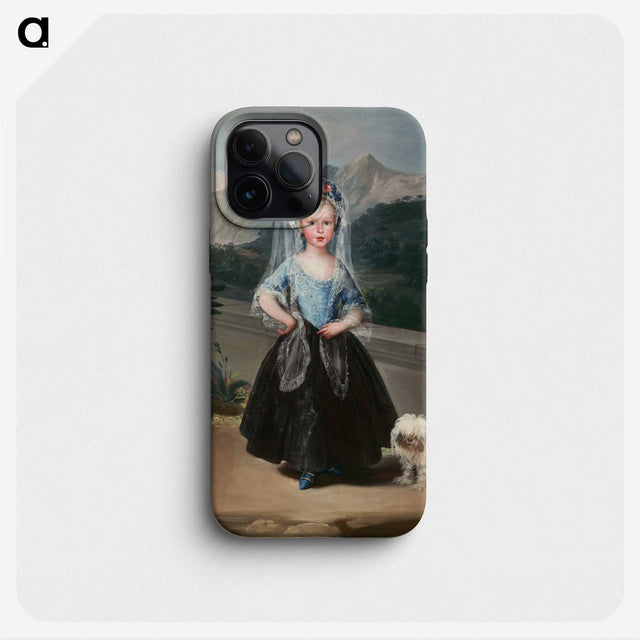 1-25_Francisco-de-Goya_phone
