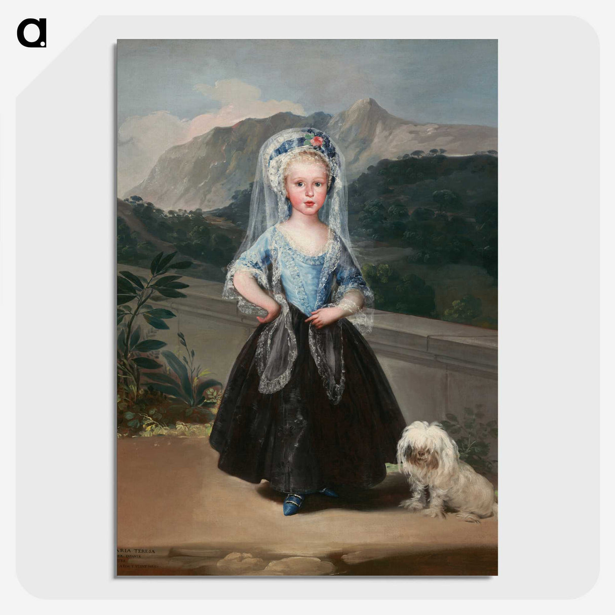 1-25_Francisco-de-Goya_picture-crop