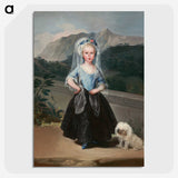 1-25_Francisco-de-Goya_picture-crop