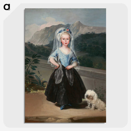 1-25_Francisco-de-Goya_picture-crop