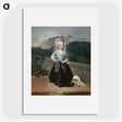 1-25_Francisco-de-Goya_picture