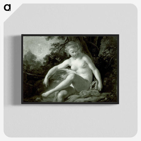 1-25_Francois-Boucher_blk-crop