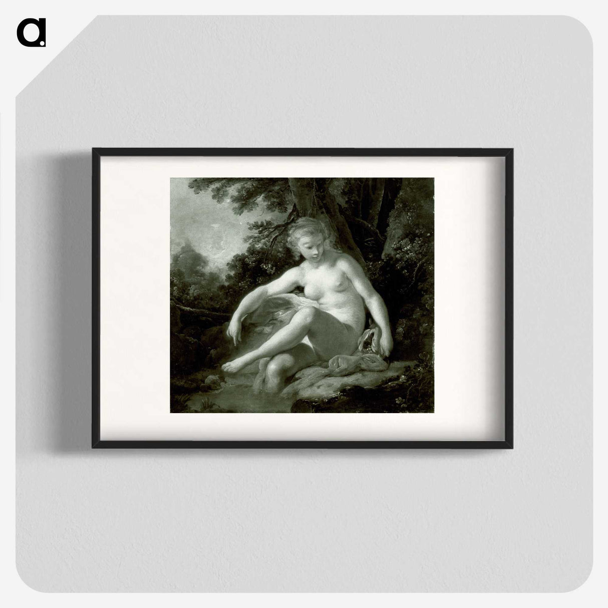 1-25_Francois-Boucher_blk
