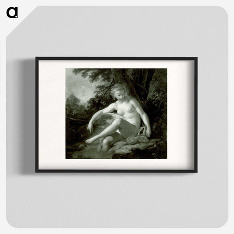 1-25_Francois-Boucher_blk