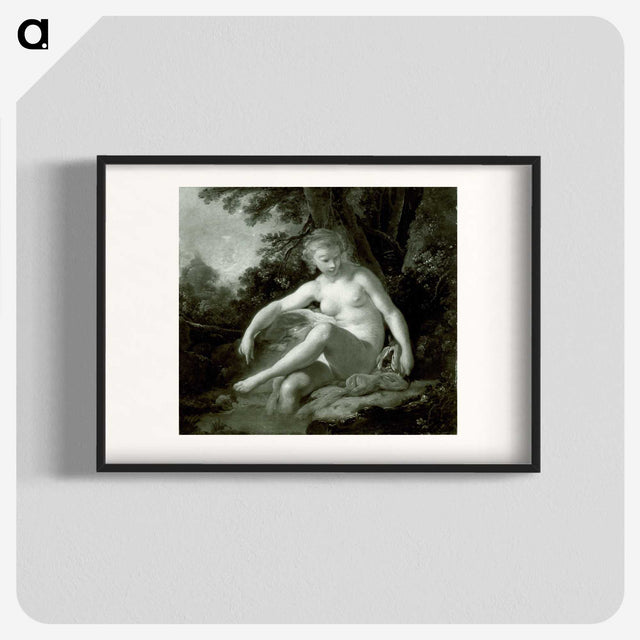 1-25_Francois-Boucher_blk