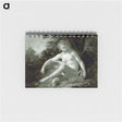 1-25_Francois-Boucher_memo