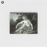 1-25_Francois-Boucher_memo