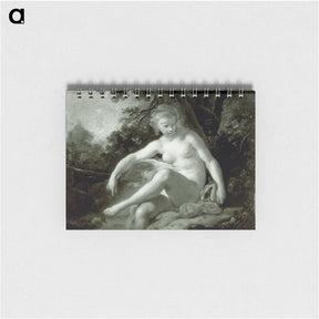 1-25_Francois-Boucher_memo
