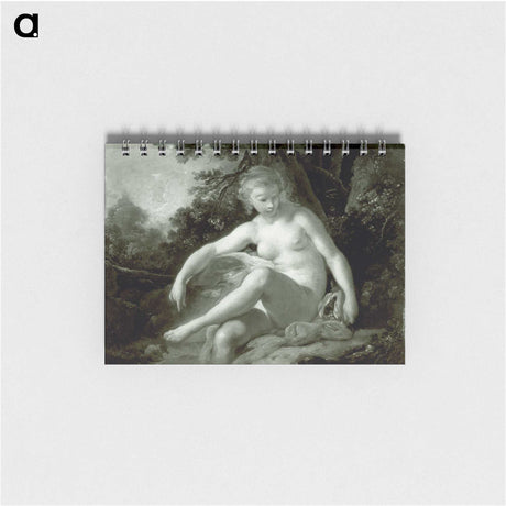 1-25_Francois-Boucher_memo