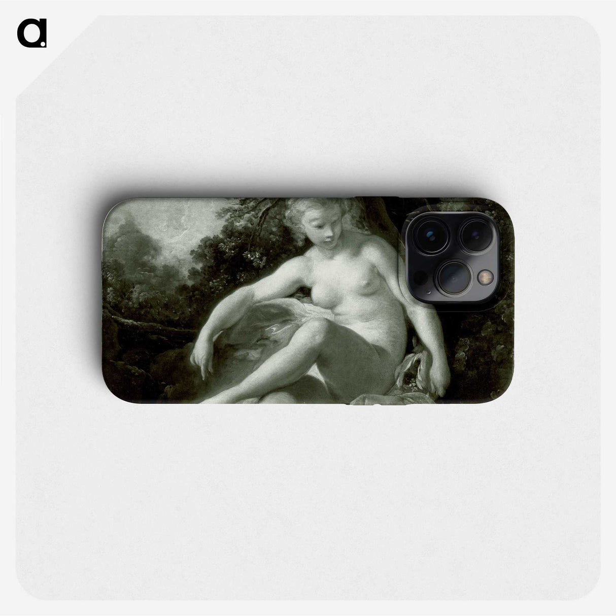 1-25_Francois-Boucher_phone