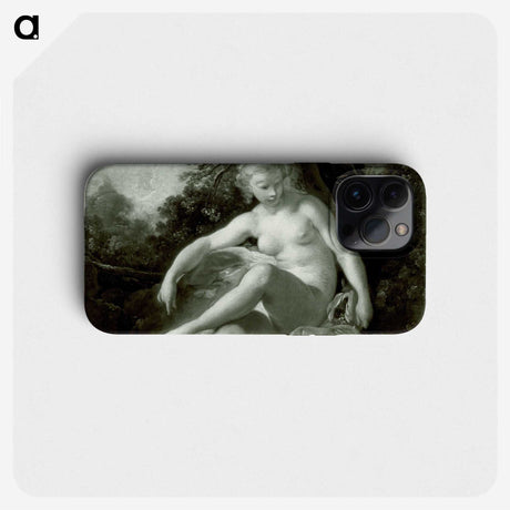 1-25_Francois-Boucher_phone