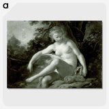 1-25_Francois-Boucher_picture-crop
