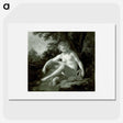 1-25_Francois-Boucher_picture